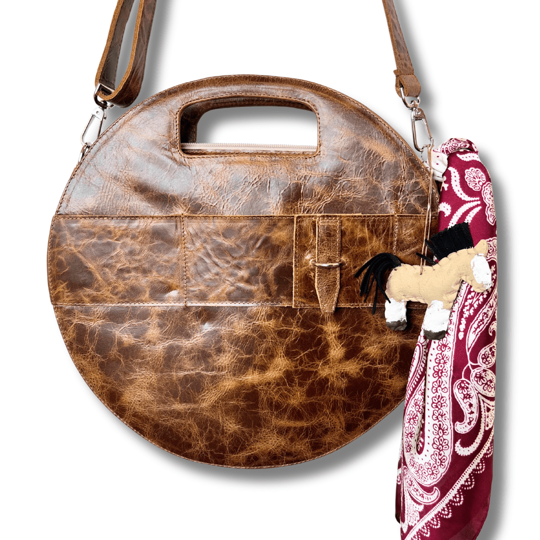 Handbag Accessories Bundle