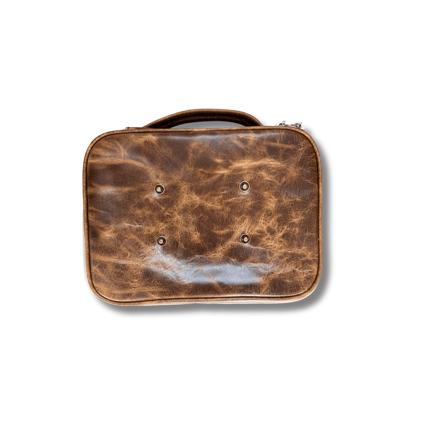 Multi-Functional Case - Aztec