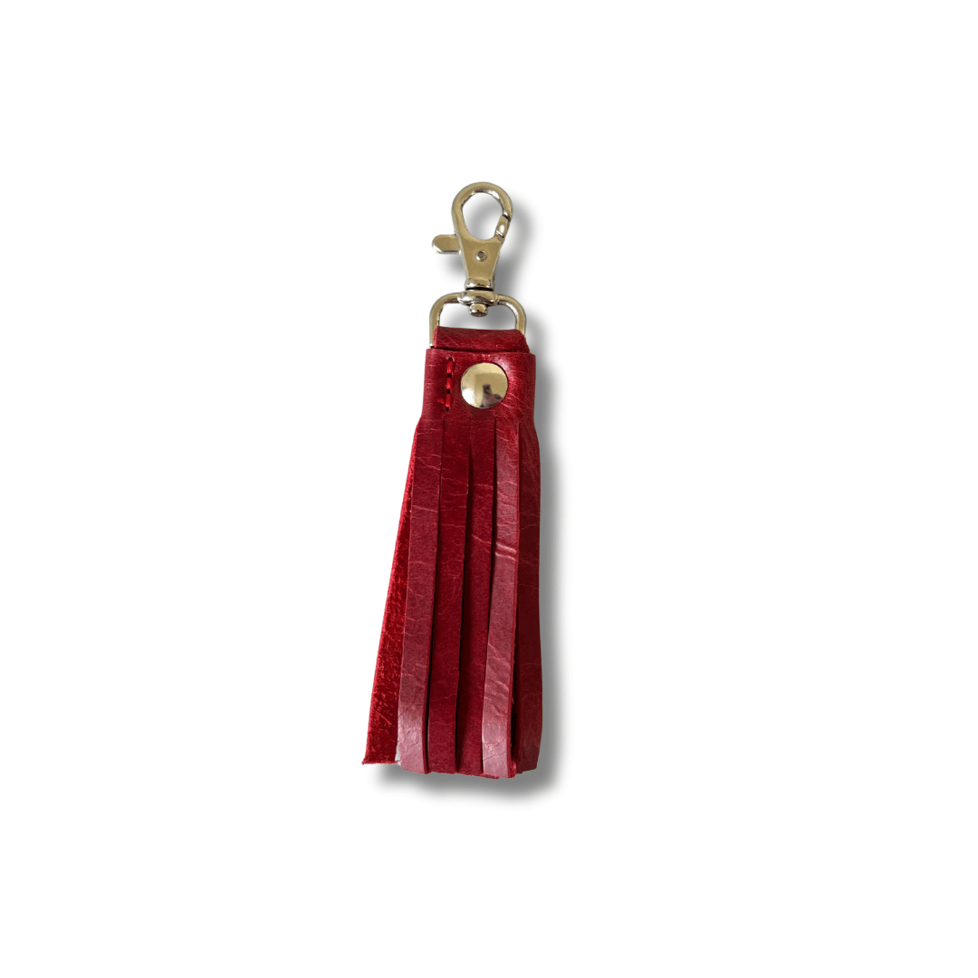 Tassel - Short
