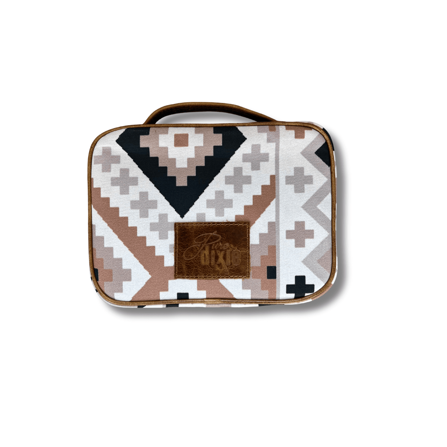 Multi-Functional Case - Aztec