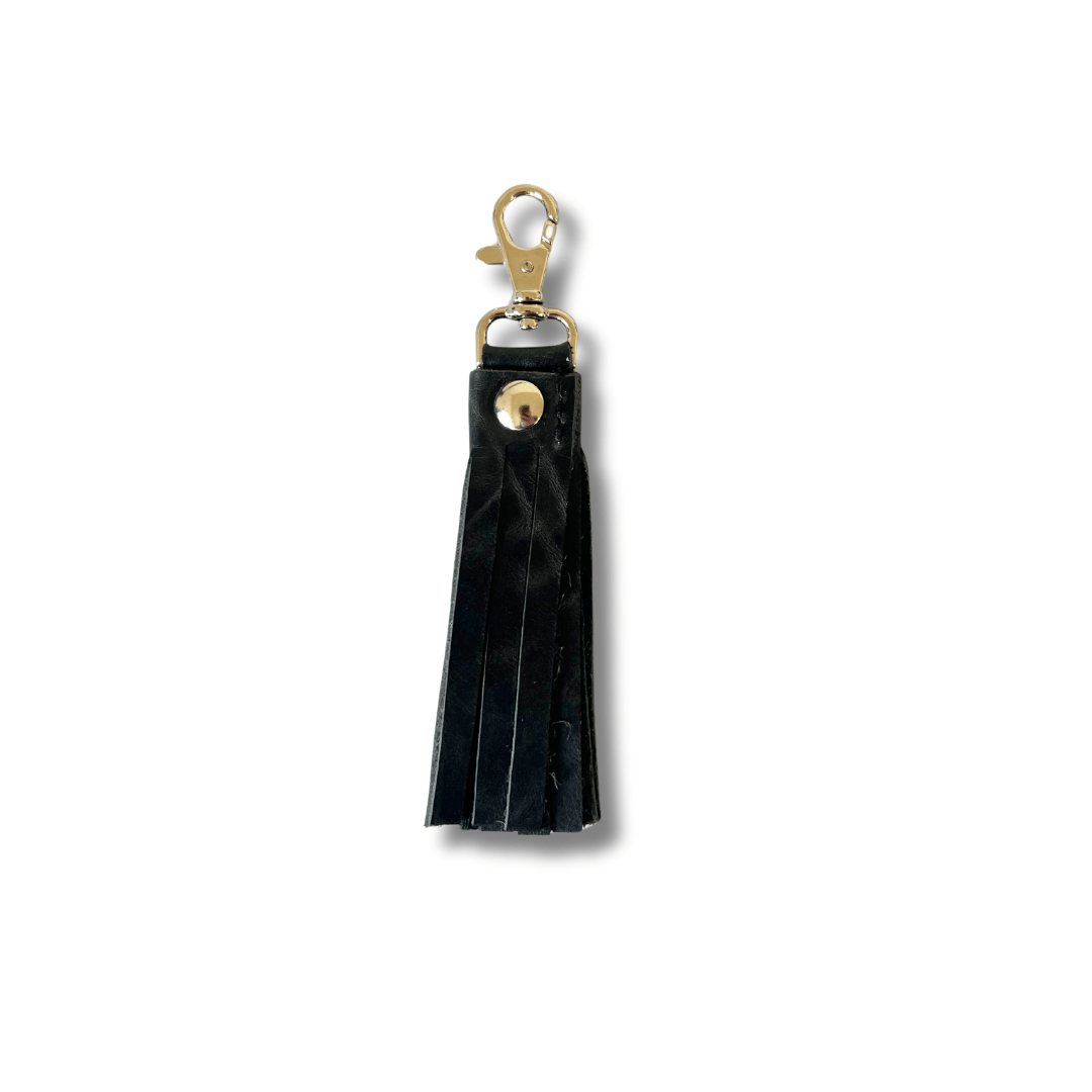 Tassel - Short
