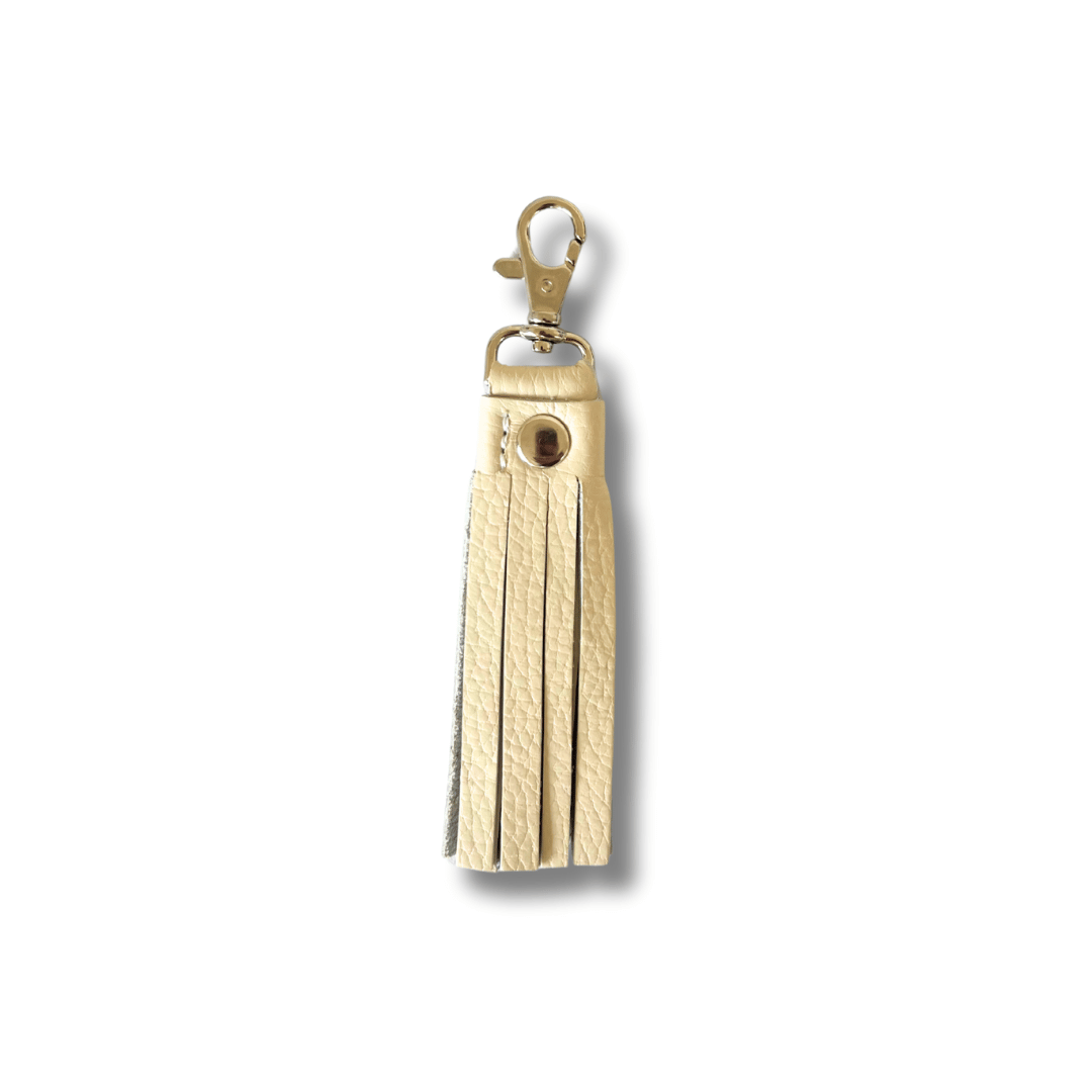 Tassel - Short