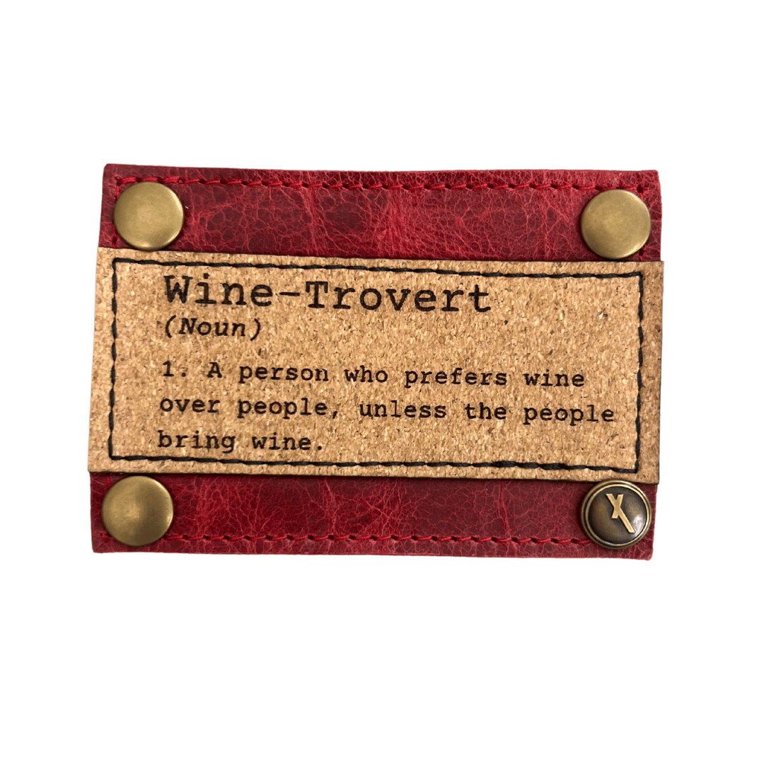 Wine Patches 2025