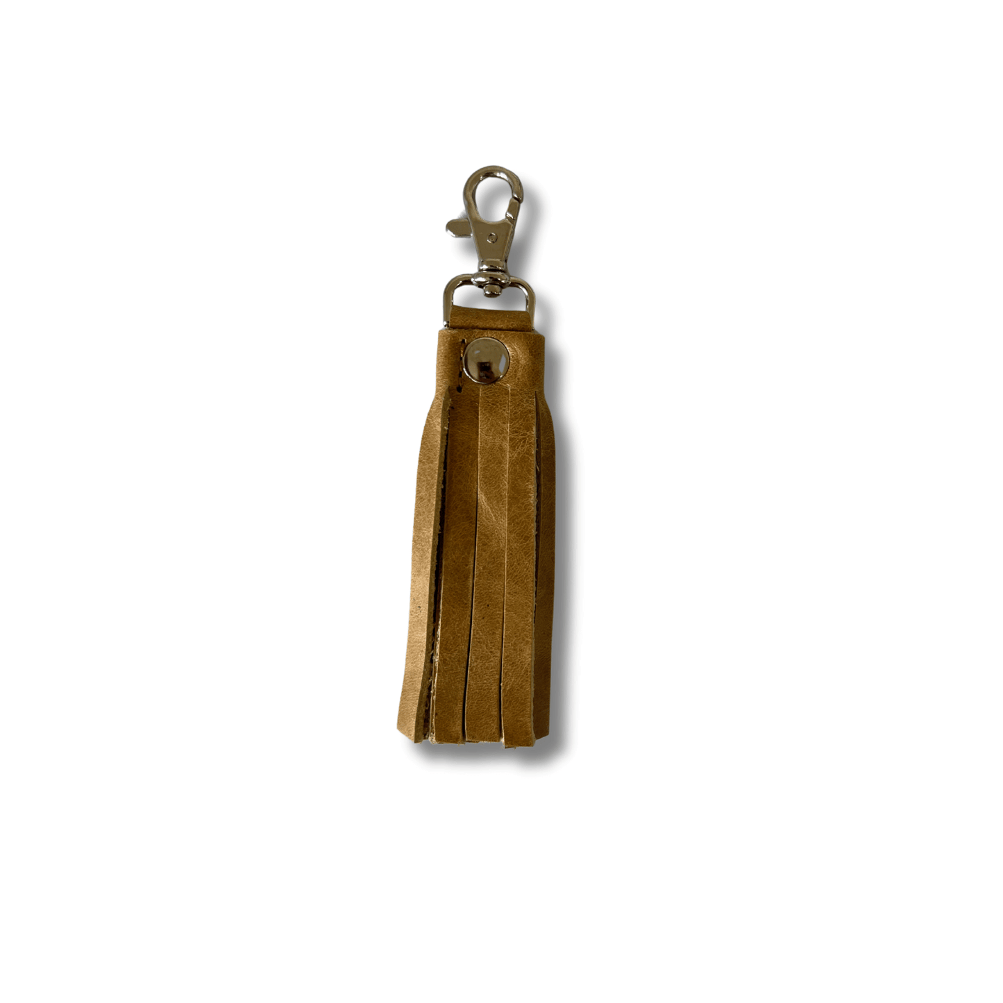Tassel - Short