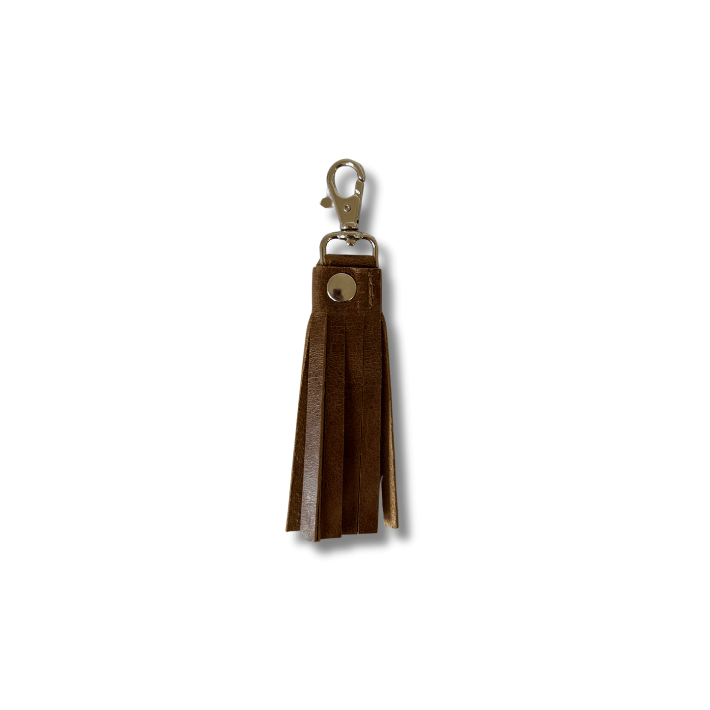 Tassel - Short