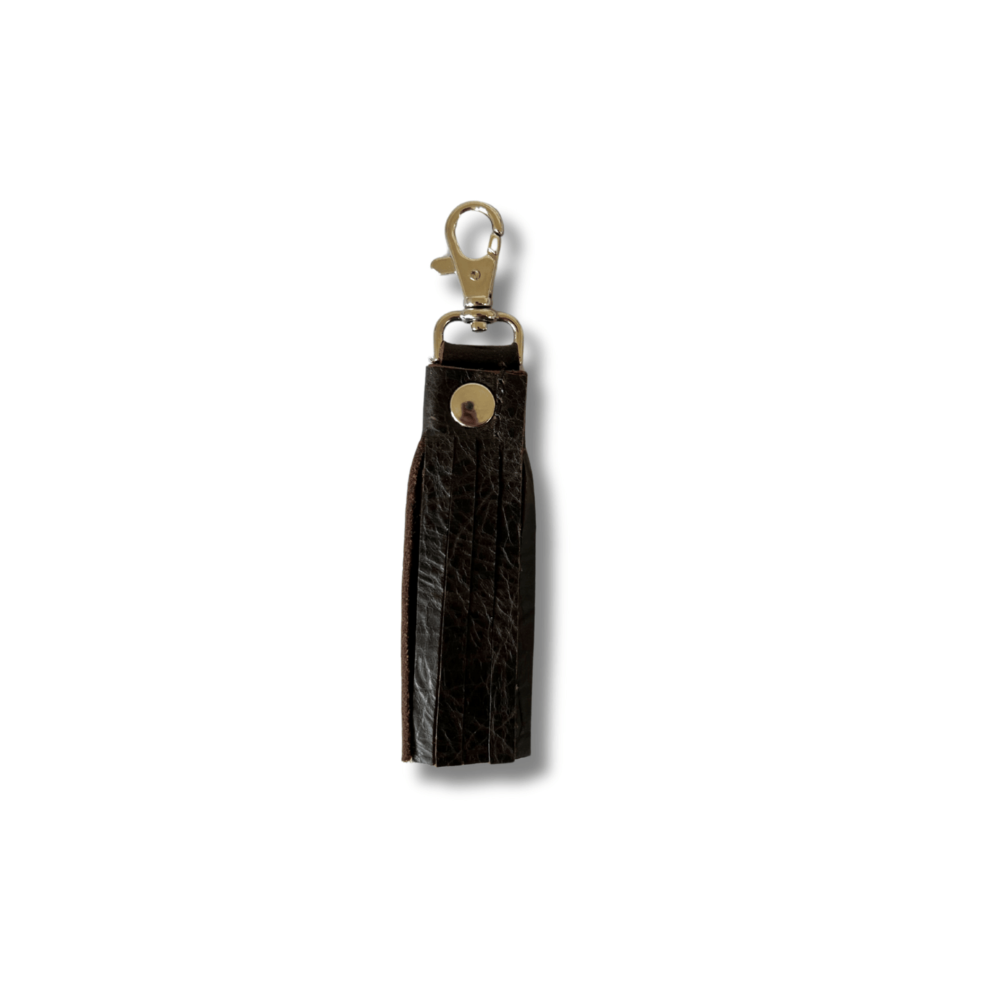 Tassel - Short