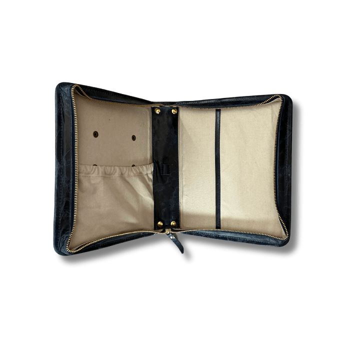 Bible Heirloom Cover *Preorder*