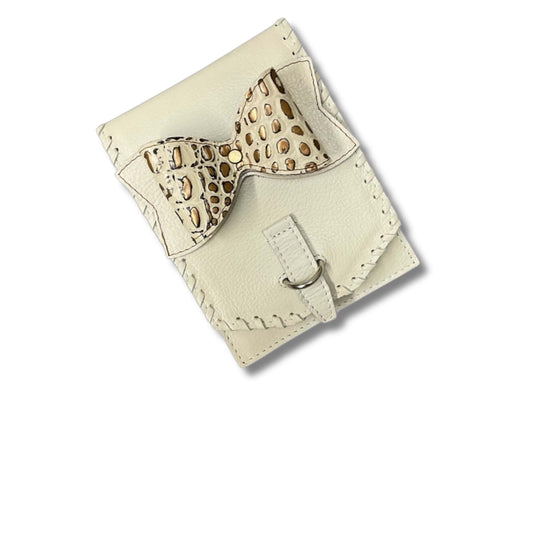 Brandit - Ivory Mini