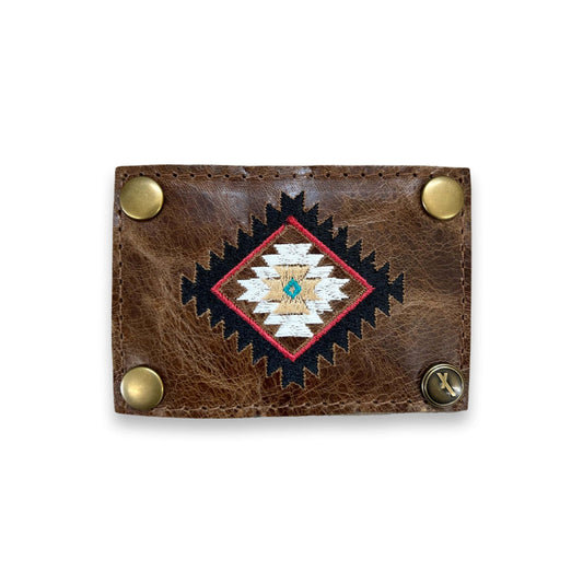 Cimarron Patch