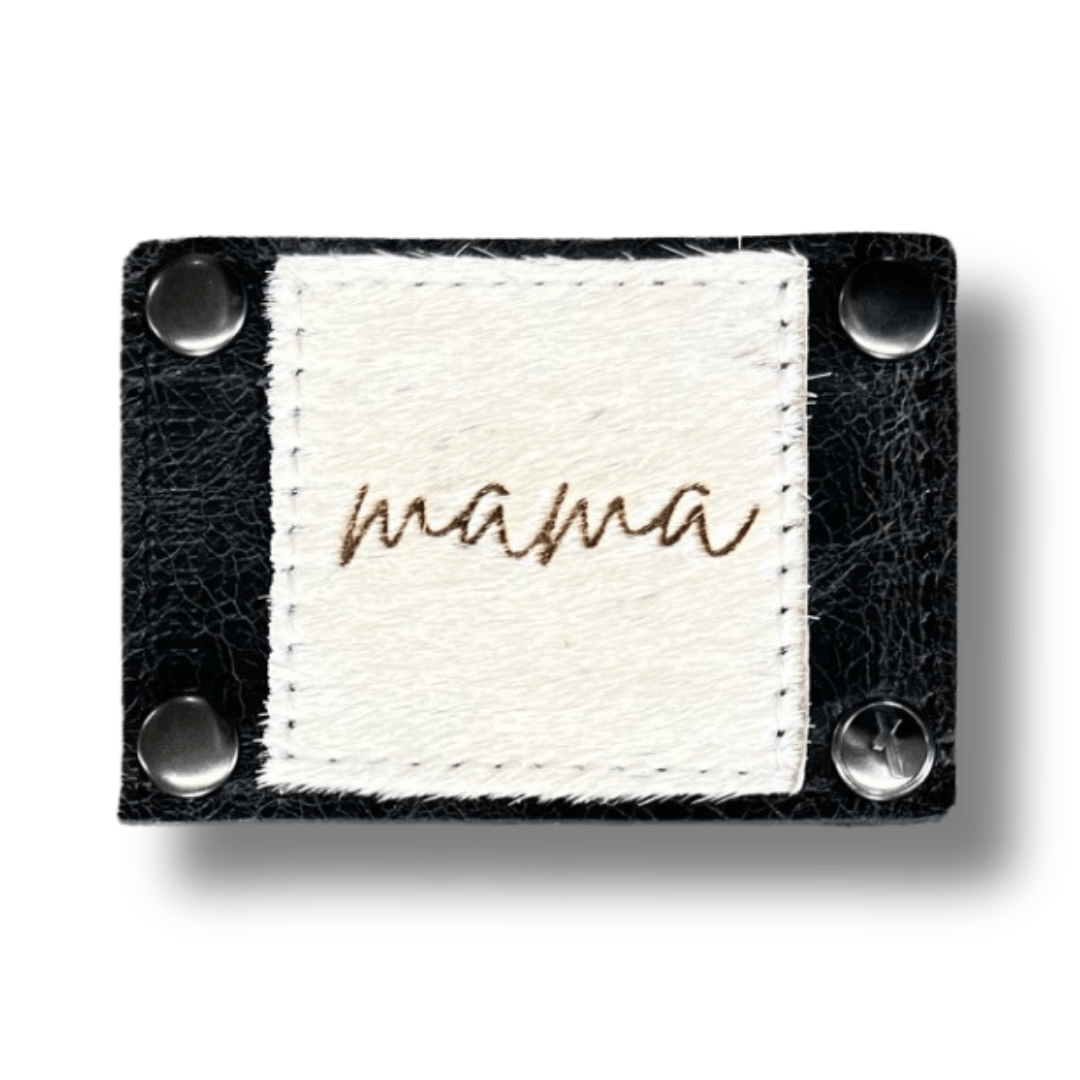 Exclusive - Mother's Day Patch/ Hat Bundles