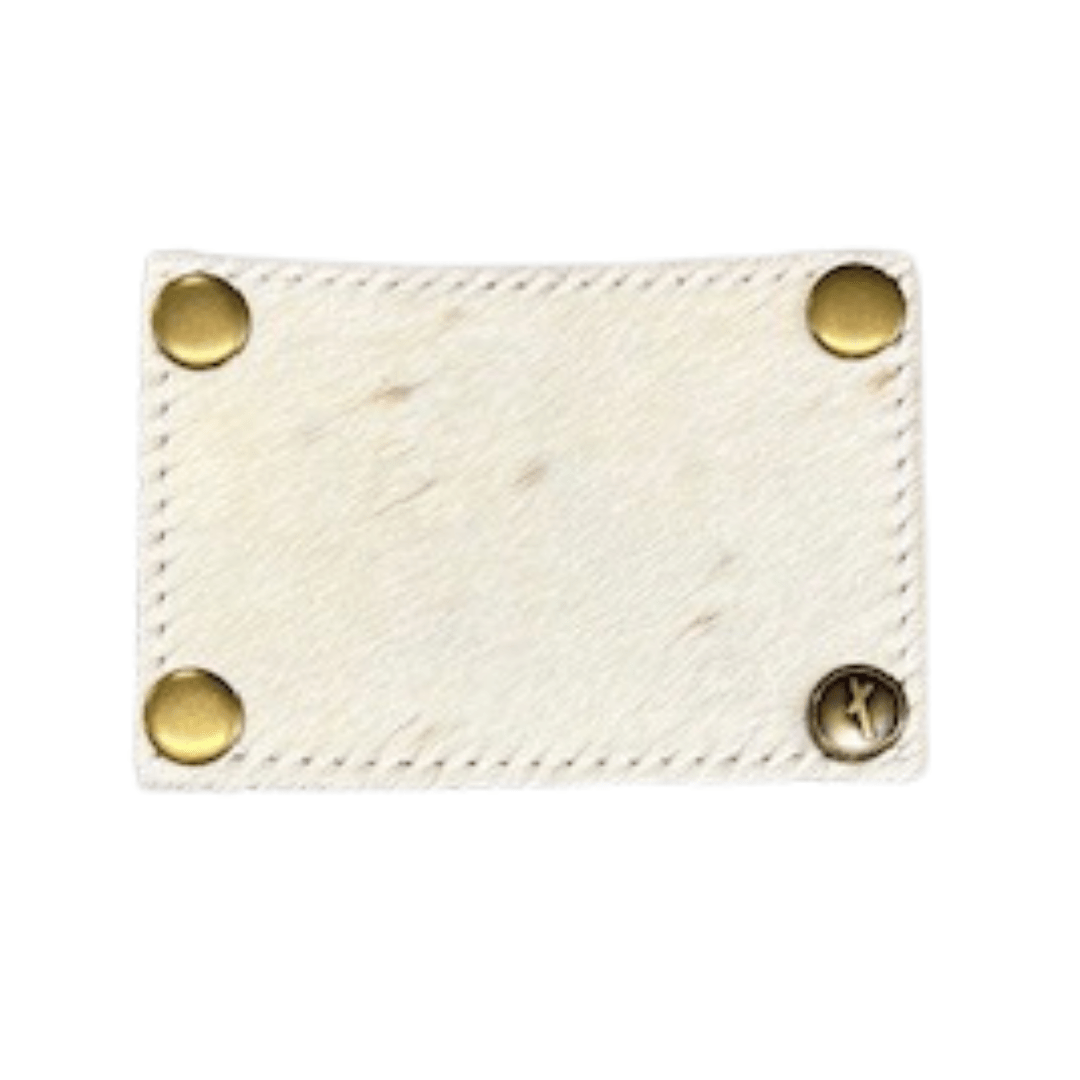 Plain Patches - Custom