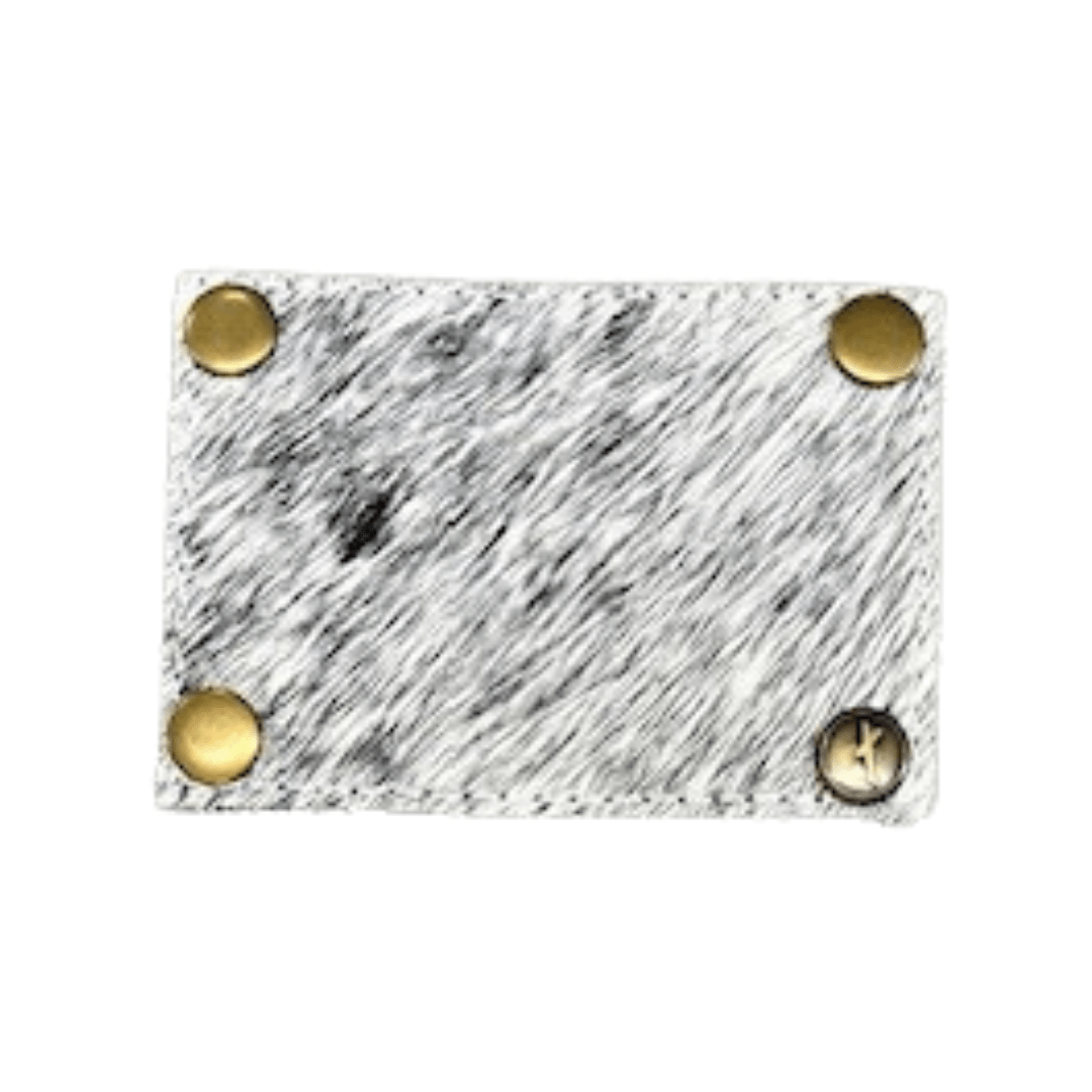 Plain Patches - Custom