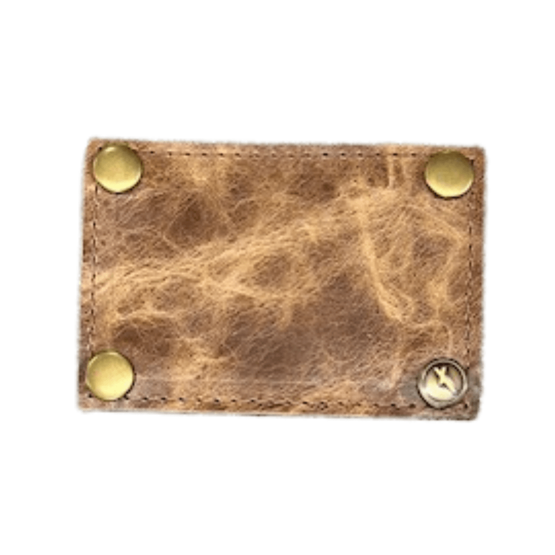 Plain Patches - Custom