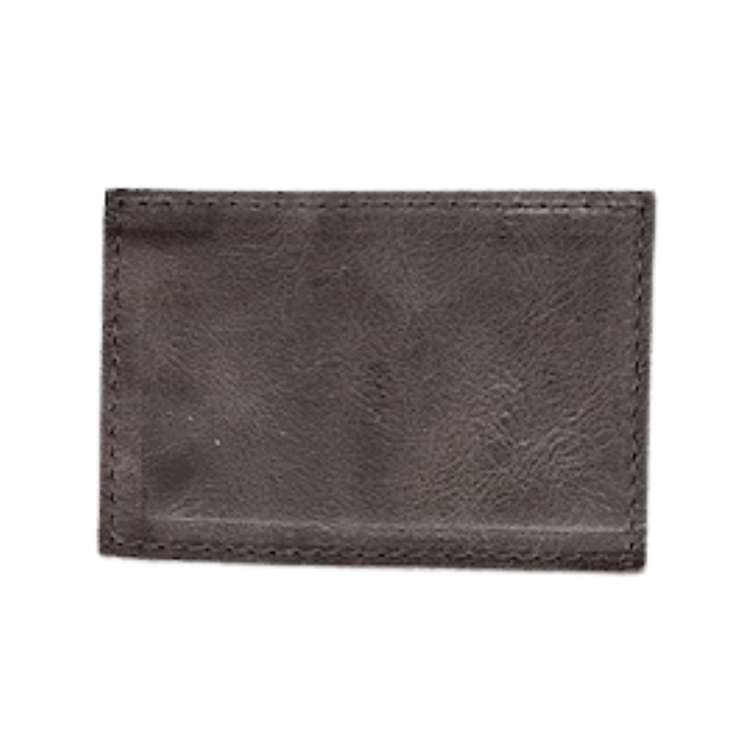 Plain Patches - Custom