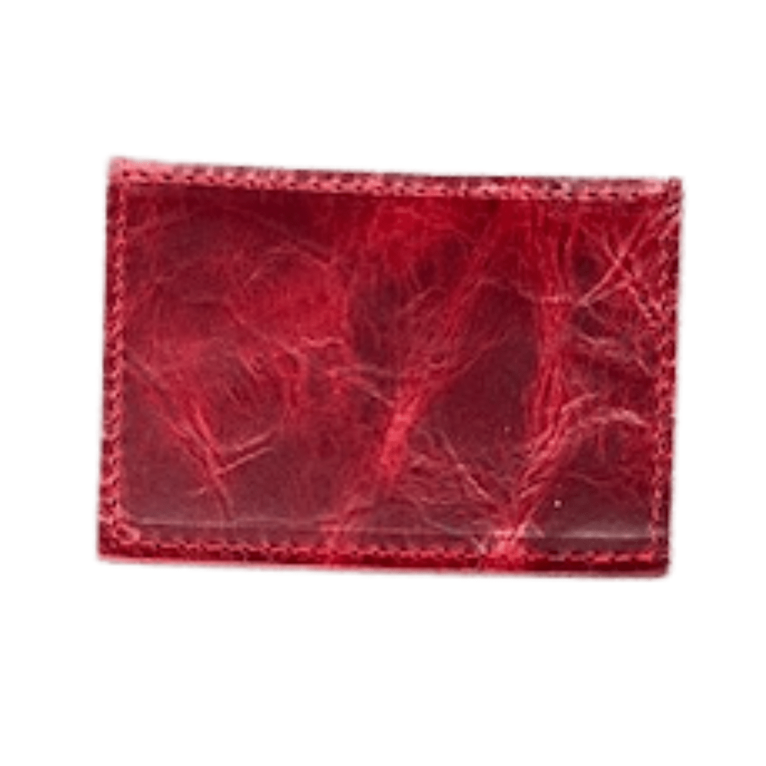 Plain Patches - Custom