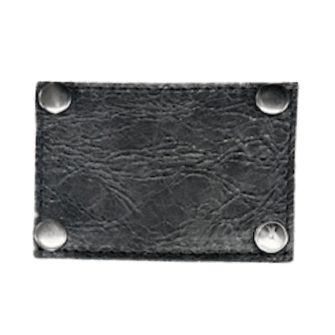 Plain Patches - Custom