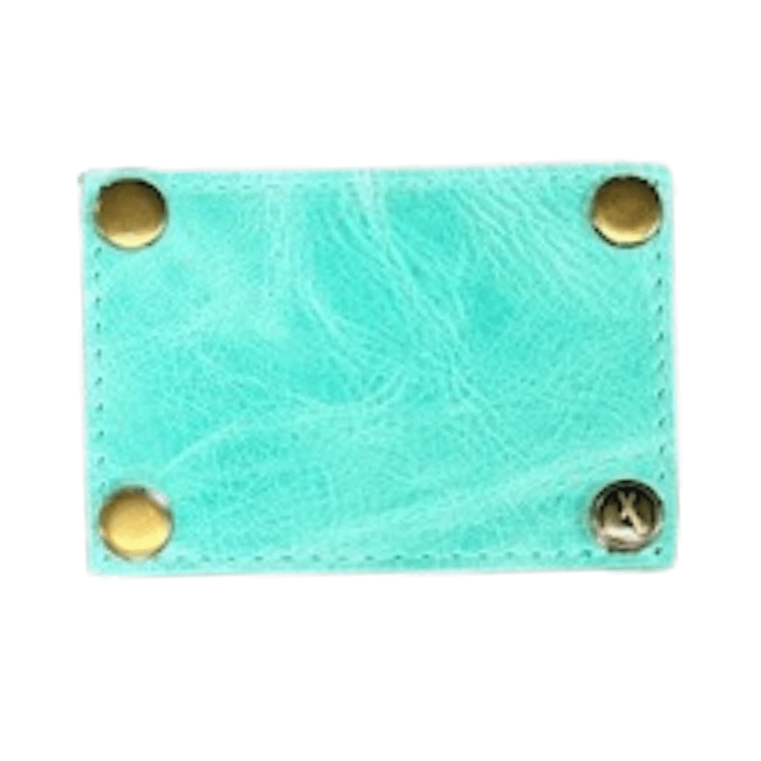 Plain Patches - Custom