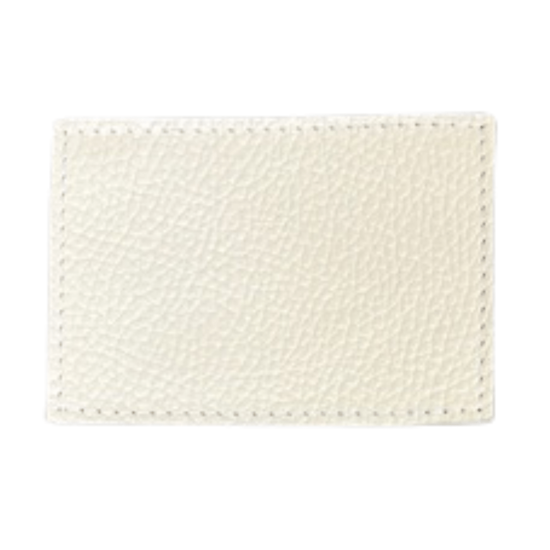 Plain Patches - Custom