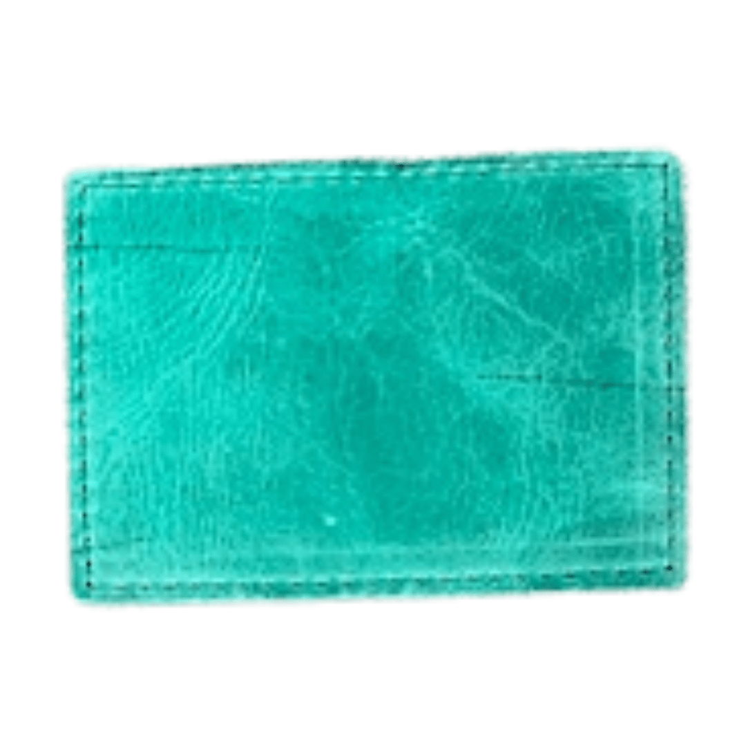 Plain Patches - Custom