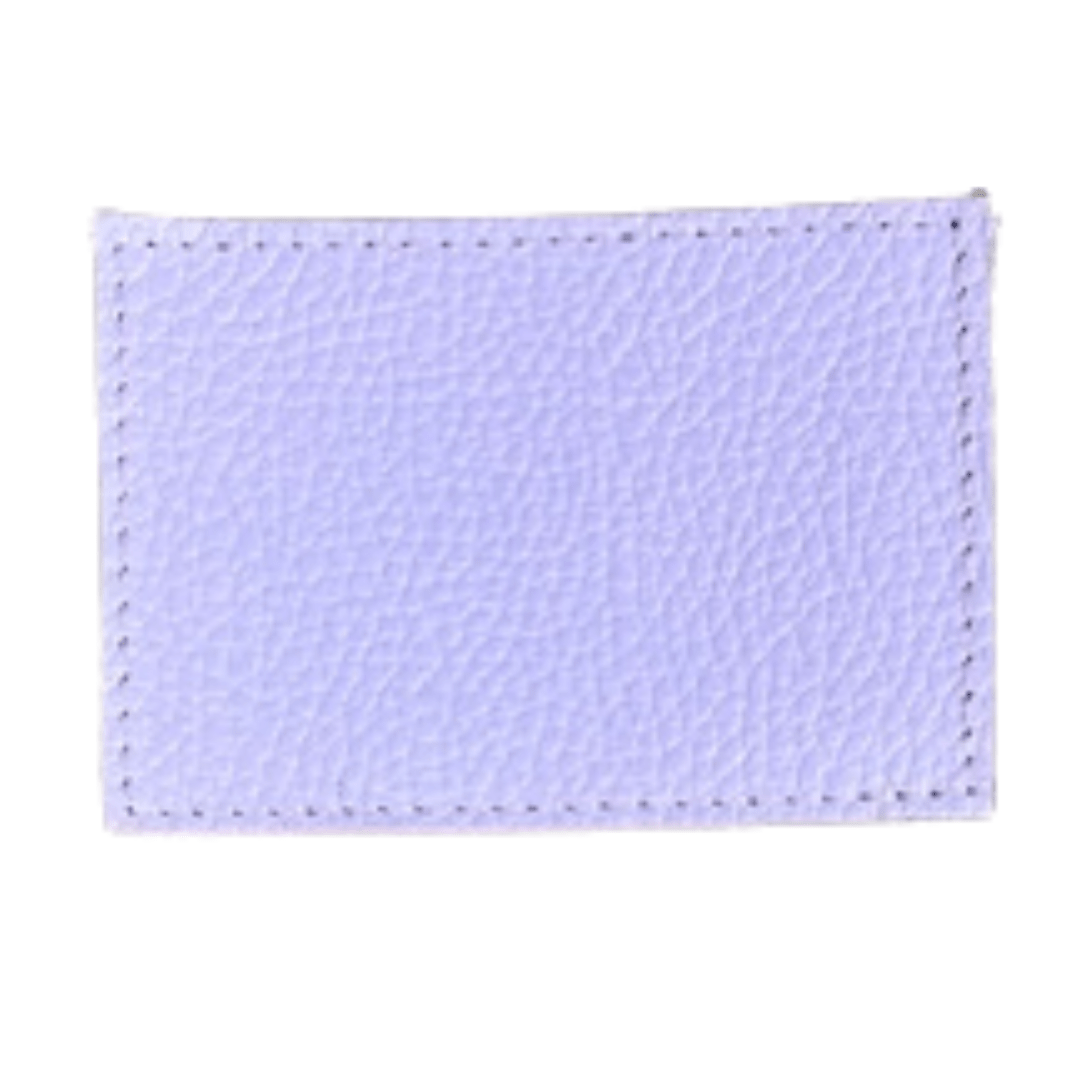 Plain Patches - Custom