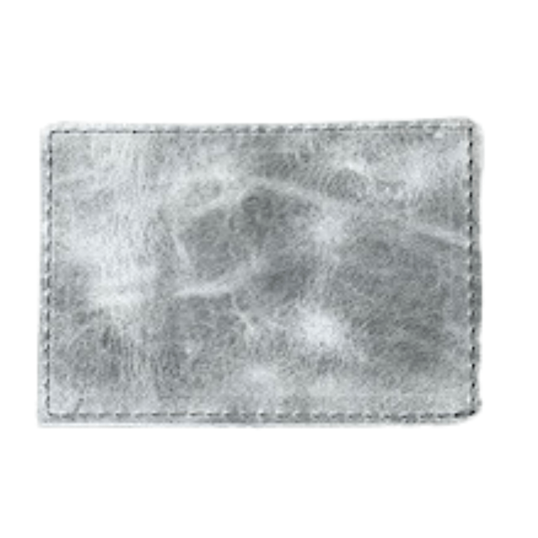 Plain Patches - Custom