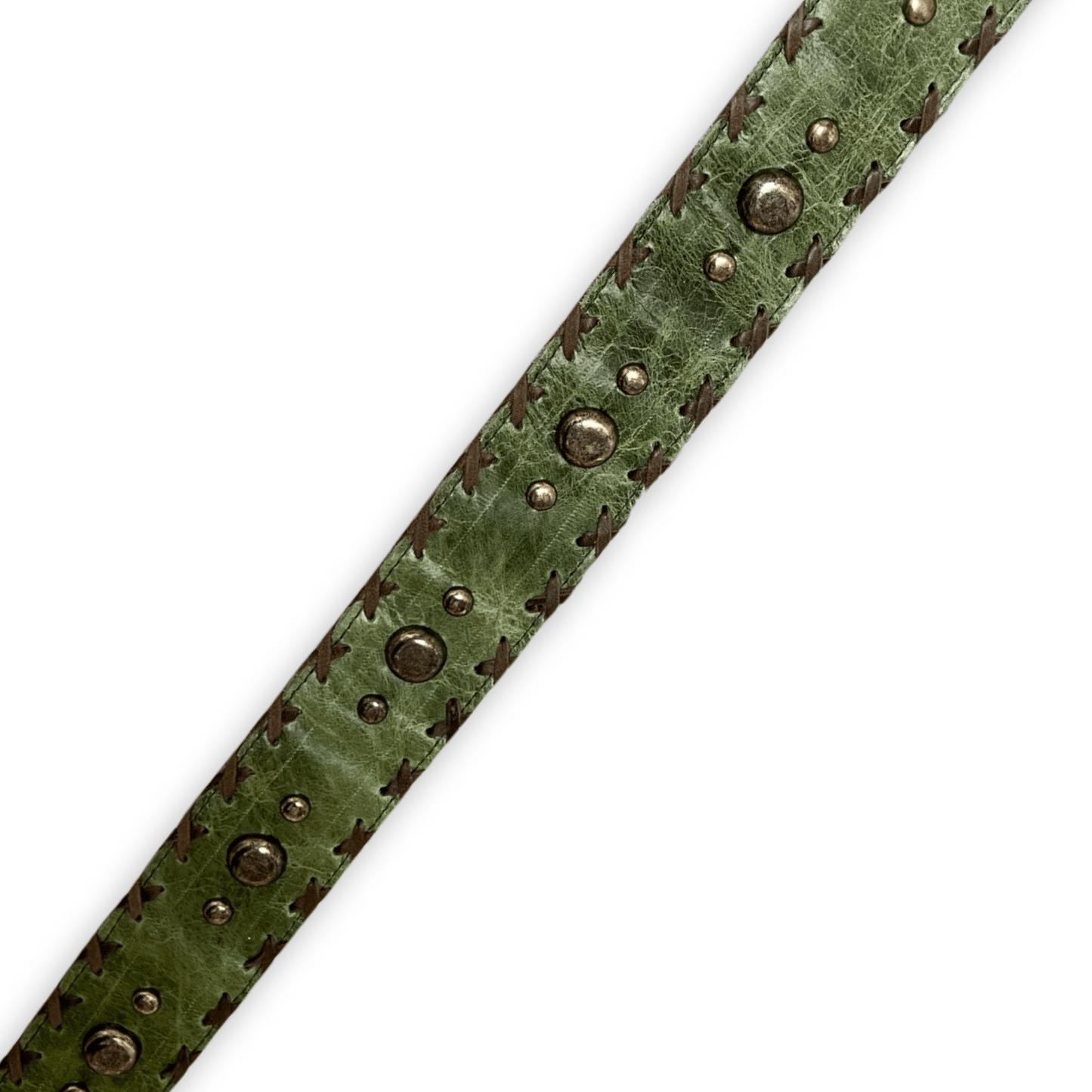2" JD Belt