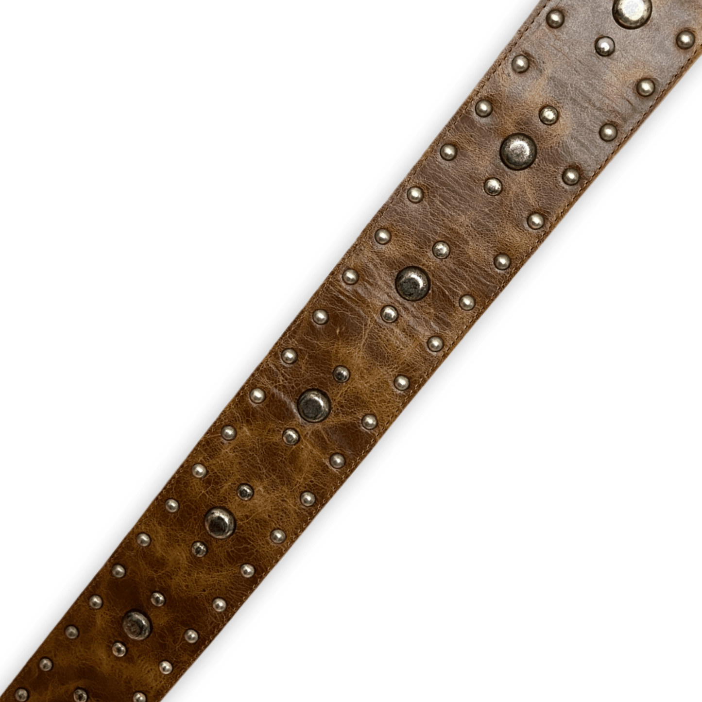 3" JD Belt