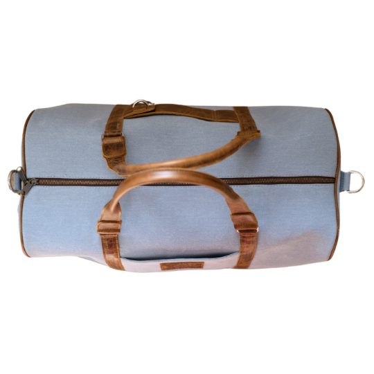 Duffel - Jean