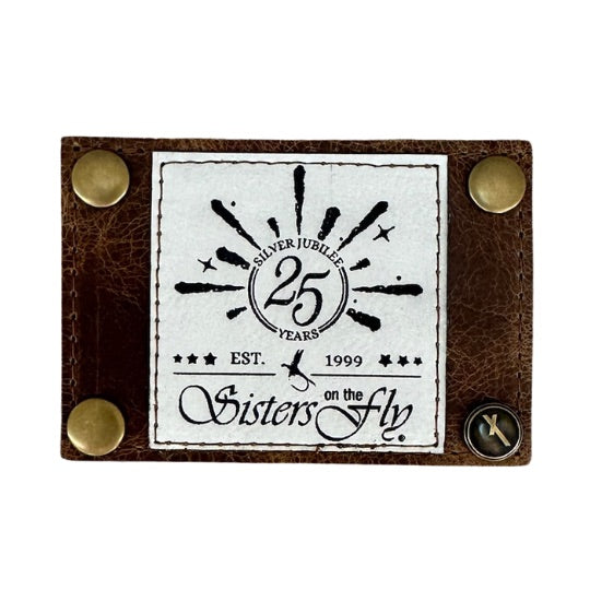 Sister-on-the-Fly Patches
