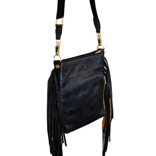 Constant - Urban Handbag