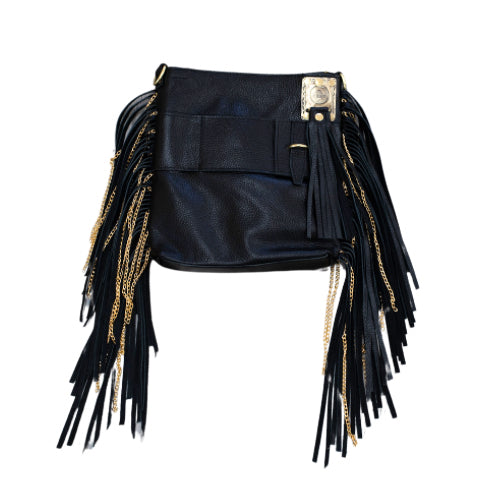 Constant - Urban Handbag