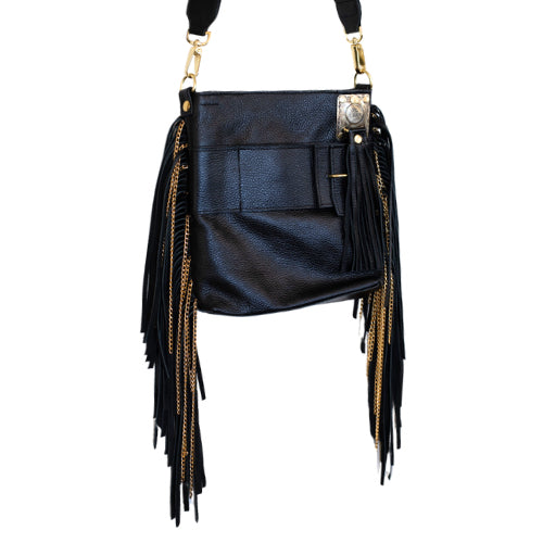 Constant - Urban Handbag