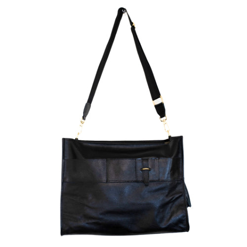 Tote - Urban Handbag