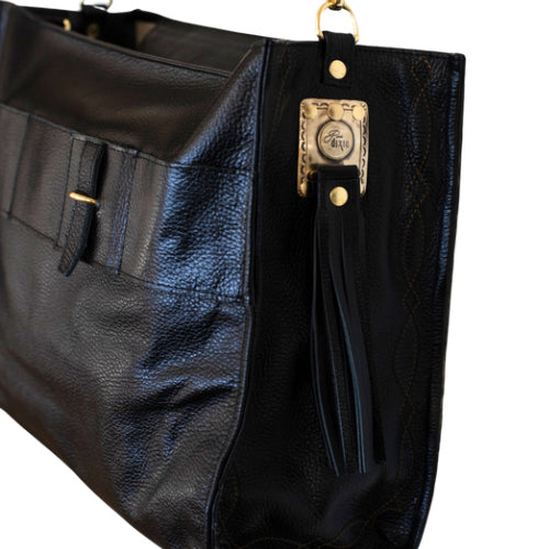 Tote - Urban Handbag