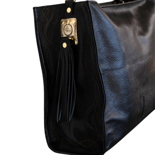 Tote - Urban Handbag