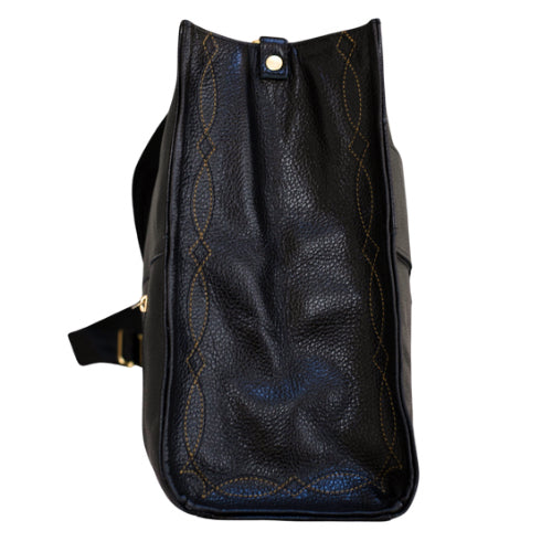 Tote - Urban Handbag