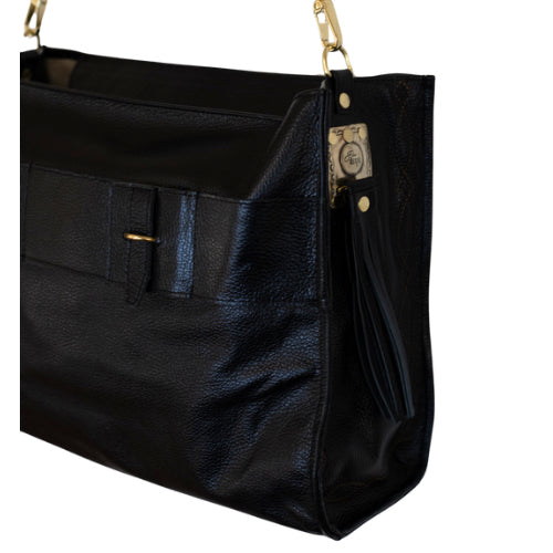 Tote - Urban Handbag