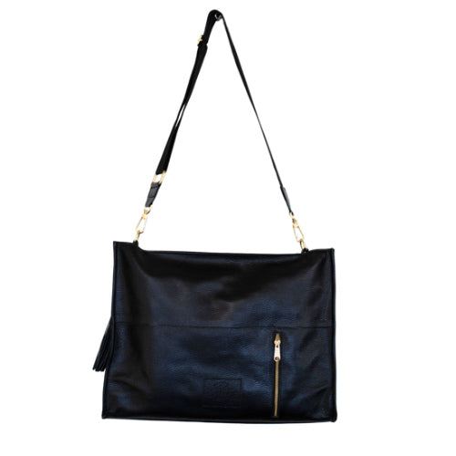 Tote - Urban Handbag