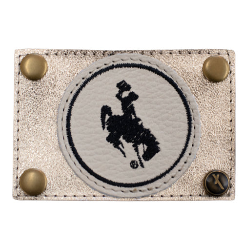 BH - Urban Patch