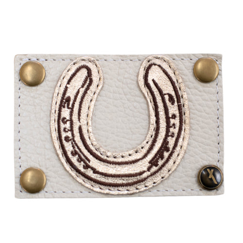 Urban - Horseshoe Patch