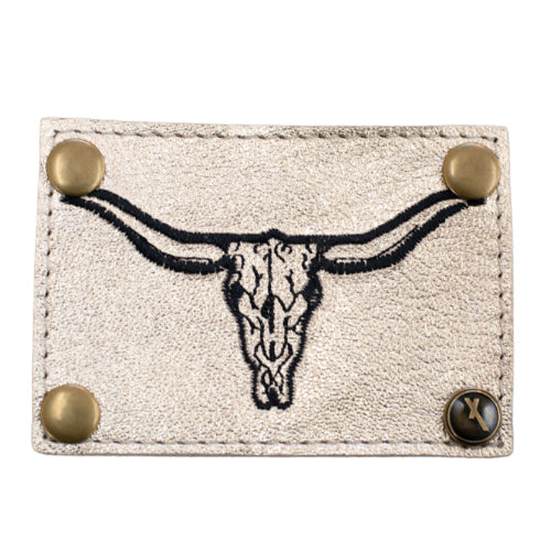 Urban - Steer Patch