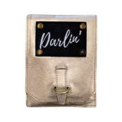 Urban - Darlin Patch