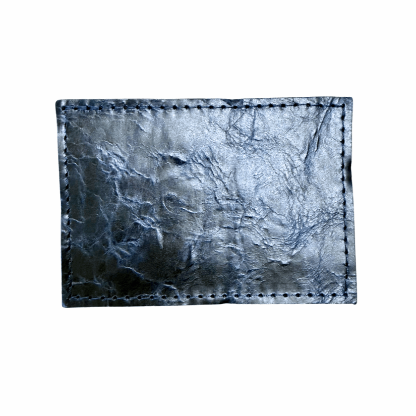 Plain Patches - Custom