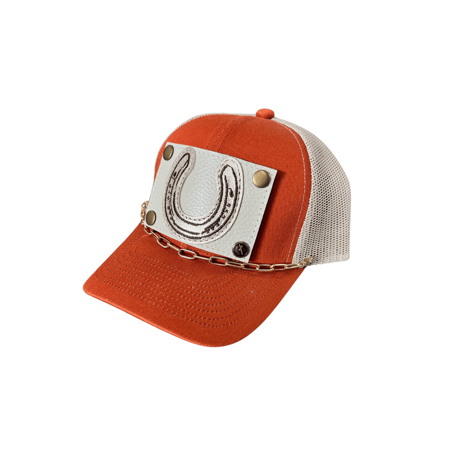 Hat Chain - Urban