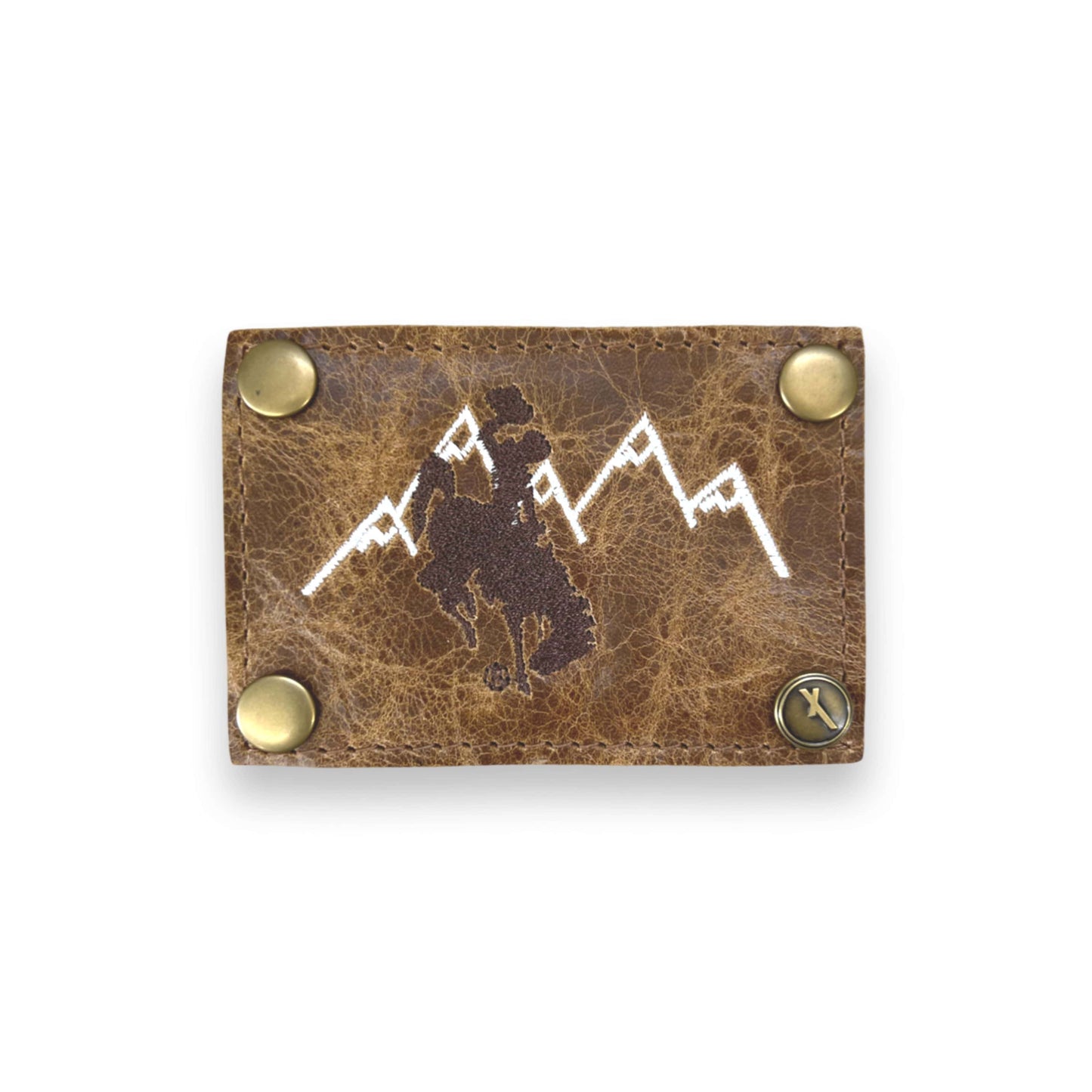 BH - Mountain Patch