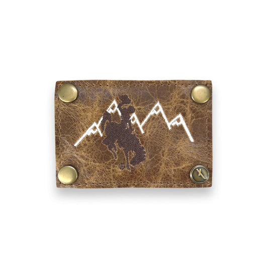 BH - Mountain Patch