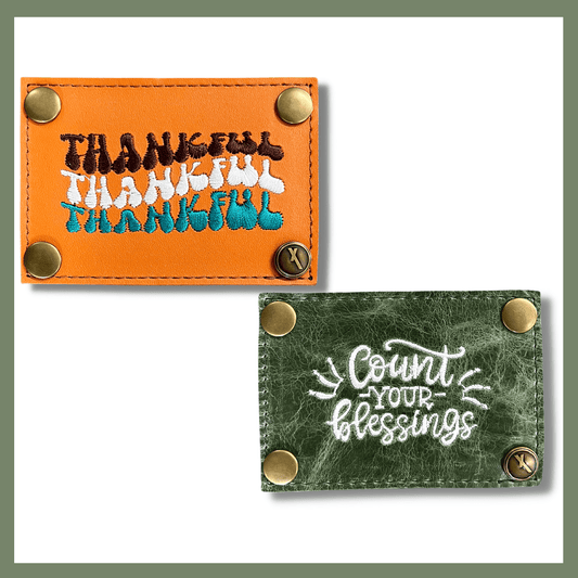 Exclusive - November '23 Patch