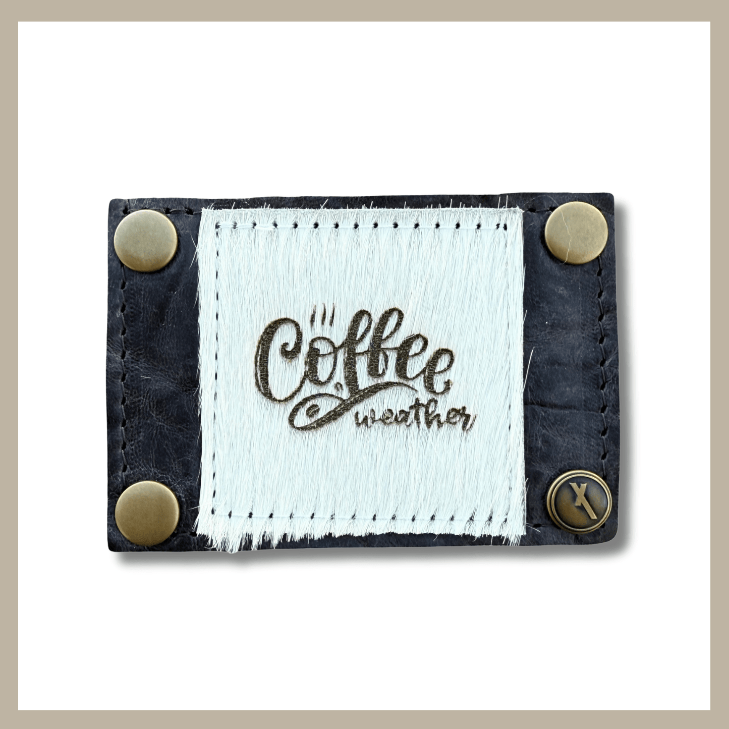 Exclusive-Fall patches