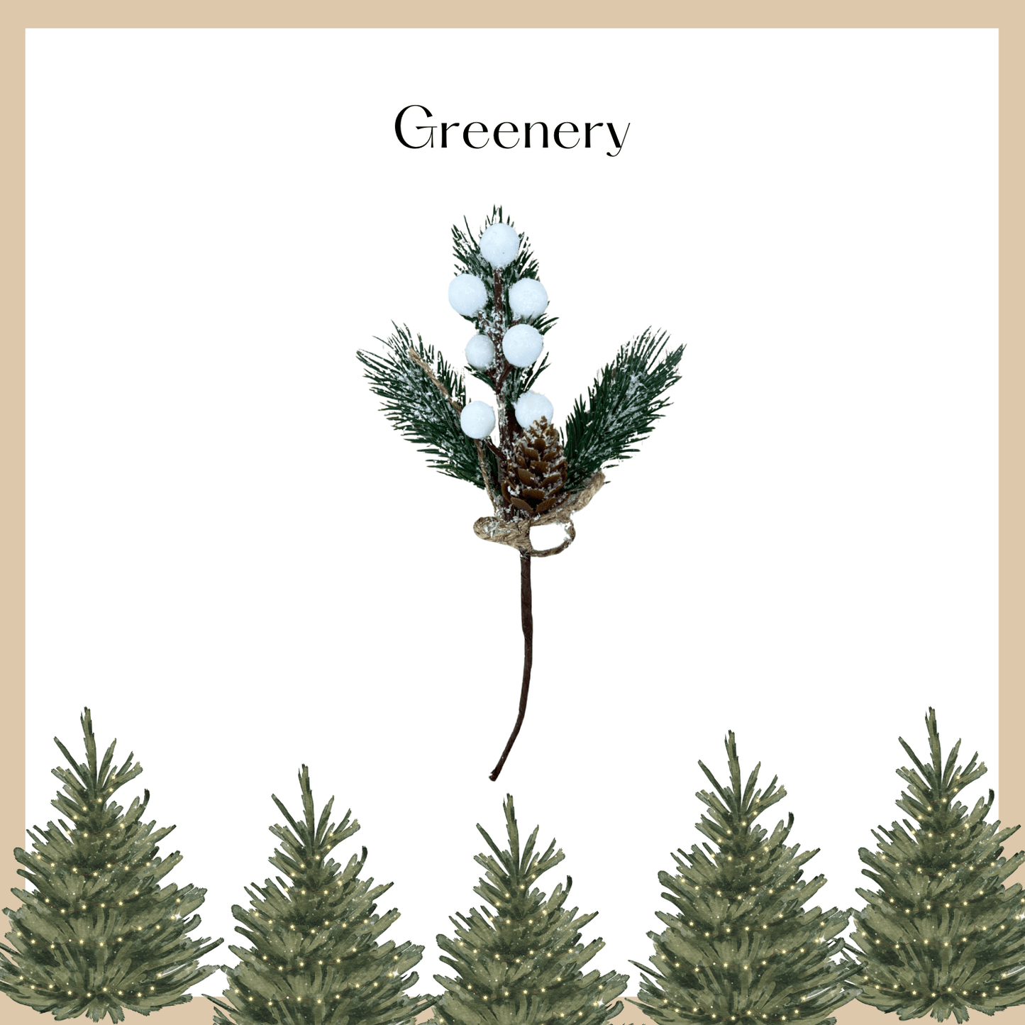 Christmas Stocking Bundle