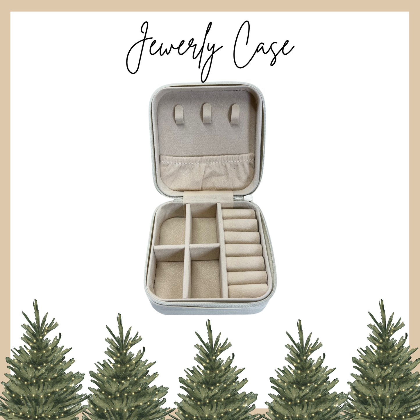 Christmas Multi-Functional Case Bundle